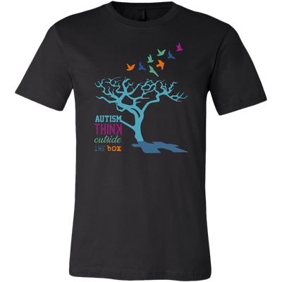 Autism-Shirt-Autism-Think-Outside-The-Box-Shirt-autism-shirts-autism-awareness-autism-shirt-for-mom-autism-shirt-teacher-autism-mom-autism-gifts-autism-awareness-shirt- puzzle-pieces-autistic-autistic-children-autism-spectrum-clothing-men-shirt