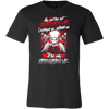 Naruto-Shirt-My-Past-Has-Not-Defined-Me-Destroyed-Me-Defeated-Me-It-Has-Only-Strengthen-Me-merry-christmas-christmas-shirt-anime-shirt-anime-anime-gift-anime-t-shirt-manga-manga-shirt-Japanese-shirt-holiday-shirt-christmas-shirts-christmas-gift-christmas-tshirt-santa-claus-ugly-christmas-ugly-sweater-christmas-sweater-sweater-family-shirt-birthday-shirt-funny-shirts-sarcastic-shirt-best-friend-shirt-clothing-men-shirt