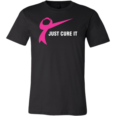 Just-Cure-It-Shirt-breast-cancer-shirt-breast-cancer-cancer-awareness-cancer-shirt-cancer-survivor-pink-ribbon-pink-ribbon-shirt-awareness-shirt-family-shirt-birthday-shirt-best-friend-shirt-clothing-men-shirt