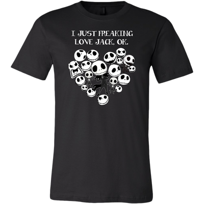 I-Just-Freaking-Love-Jack-Ok-Shirt-Jack-Skellington-Shirt-Nightmare-Before-Christmas-Shirt-halloween-shirt-halloween-halloween-costume-funny-halloween-witch-shirt-fall-shirt-pumpkin-shirt-horror-shirt-horror-movie-shirt-horror-movie-horror-horror-movie-shirts-scary-shirt-holiday-shirt-christmas-shirts-christmas-gift-christmas-tshirt-santa-claus-ugly-christmas-ugly-sweater-christmas-sweater-sweater-family-shirt-birthday-shirt-funny-shirts-sarcastic-shirt-best-friend-shirt-clothing-men-shirt