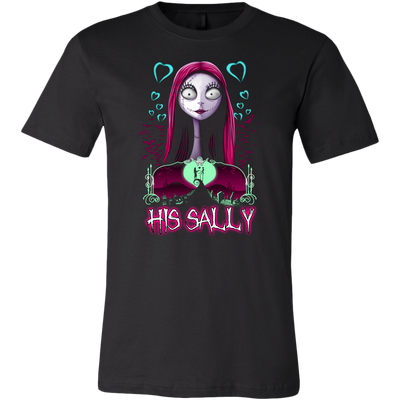 His-Sally-Her-Jack-Couple-Shirt-The-Nightmare-Before-Christmas-Shirt-halloween-shirt-halloween-halloween-costume-funny-halloween-witch-shirt-fall-shirt-pumpkin-shirt-horror-shirt-horror-movie-shirt-horror-movie-horror-horror-movie-shirts-scary-shirt-holiday-shirt-christmas-shirts-christmas-gift-christmas-tshirt-santa-claus-ugly-christmas-ugly-sweater-christmas-sweater-sweater-family-shirt-birthday-shirt-funny-shirts-sarcastic-shirt-best-friend-shirt-clothing-men-shirt