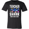 Funny T shirt, Teacher T-shirt, Funny T-shirt, Funny Shirt, Sarcastic Shirt, Hipster Shirt, Sarcasm T shirt, T-shirt.