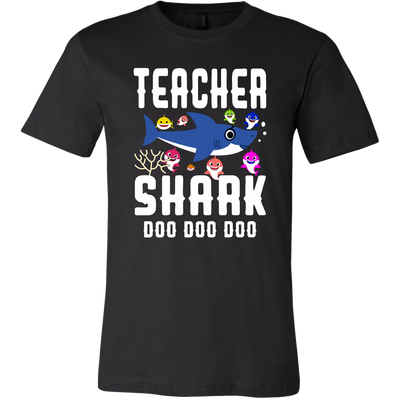 Funny T shirt, Teacher T-shirt, Funny T-shirt, Funny Shirt, Sarcastic Shirt, Hipster Shirt, Sarcasm T shirt, T-shirt.