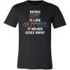 Being-Gay-is-Like-Glitter-It-Never-Goes-Away-Shirt-LGBT-SHIRTS-gay-pride-shirts-gay-pride-rainbow-lesbian-equality-clothing-men-shirt