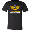 Wonder-Warrior-Fight-for-Autism-Shirts-wonder-woman-shirts-autism-shirts-autism-awareness-autism-shirt-for-mom-autism-shirt-teacher-autism-mom-autism-gifts-autism-awareness-shirt- puzzle-pieces-autistic-autistic-children-autism-spectrum-clothing-men-shirt