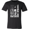 Father-and-Son-Best-Friends-For-Life-Shirt-dad-shirt-autism-shirts-autism-awareness-autism-shirt-for-mom-autism-shirt-teacher-autism-mom-autism-gifts-autism-awareness-shirt- puzzle-pieces-autistic-autistic-children-autism-spectrum-clothing-men-shirt