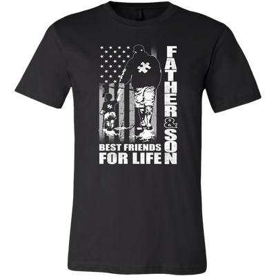 Father-and-Son-Best-Friends-For-Life-Shirt-dad-shirt-autism-shirts-autism-awareness-autism-shirt-for-mom-autism-shirt-teacher-autism-mom-autism-gifts-autism-awareness-shirt- puzzle-pieces-autistic-autistic-children-autism-spectrum-clothing-men-shirt