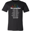 We-Remember-Pulse-Orlando-Shirts-LGBT-SHIRTS-gay-pride-shirts-gay-pride-rainbow-lesbian-equality-clothing-men-shirt