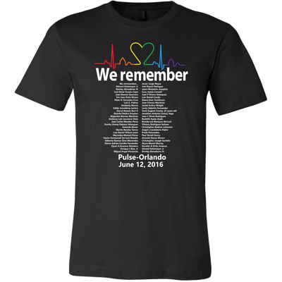 We-Remember-Pulse-Orlando-Shirts-LGBT-SHIRTS-gay-pride-shirts-gay-pride-rainbow-lesbian-equality-clothing-men-shirt