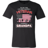 The-Only-Thing-I-Love-More-Than-Being-a-Veteran-is-Being-a-Grandpa-Dad-Shirt-Grandpa-Shirt-patriotic-eagle-american-eagle-bald-eagle-american-flag-4th-of-july-red-white-and-blue-independence-day-stars-and-stripes-Memories-day-United-States-USA-Fourth-of-July-veteran-t-shirt-veteran-shirt-gift-for-veteran-veteran-military-t-shirt-solider-family-shirt-birthday-shirt-funny-shirts-sarcastic-shirt-best-friend-shirt-clothing-men-shirt