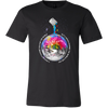 I-Wouldn't-Change-You-for-The-World-but-I-Would-Change-The-World-for-You-Shirts-autism-shirts-autism-awareness-autism-shirt-for-mom-autism-shirt-teacher-autism-mom-autism-gifts-autism-awareness-shirt- puzzle-pieces-autistic-autistic-children-autism-spectrum-clothing-men-shirt