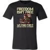 Freedom-Isn't-Free-We-Paid-For-It-United-States-Veterans-patriotic-eagle-american-eagle-bald-eagle-american-flag-4th-of-july-red-white-and-blue-independence-day-stars-and-stripes-Memories-day-United-States-USA-Fourth-of-July-veteran-t-shirt-veteran-shirt-gift-for-veteran-veteran-military-t-shirt-solider-family-shirt-birthday-shirt-funny-shirts-sarcastic-shirt-best-friend-shirt-clothing-men-shirt