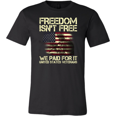 Freedom-Isn't-Free-We-Paid-For-It-United-States-Veterans-patriotic-eagle-american-eagle-bald-eagle-american-flag-4th-of-july-red-white-and-blue-independence-day-stars-and-stripes-Memories-day-United-States-USA-Fourth-of-July-veteran-t-shirt-veteran-shirt-gift-for-veteran-veteran-military-t-shirt-solider-family-shirt-birthday-shirt-funny-shirts-sarcastic-shirt-best-friend-shirt-clothing-men-shirt