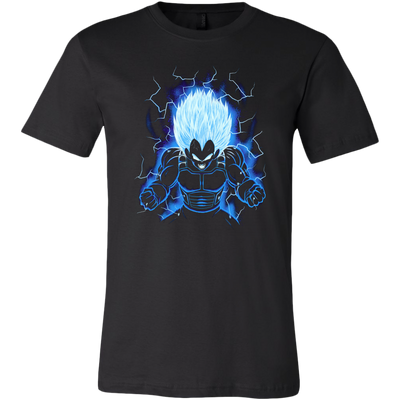 Dragon-Ball-Shirt-Vegeta-Shirt-Goku-Shirt-Anime-Shirt-merry-christmas-christmas-shirt-anime-shirt-anime-anime-gift-anime-t-shirt-manga-manga-shirt-Japanese-shirt-holiday-shirt-christmas-shirts-christmas-gift-christmas-tshirt-santa-claus-ugly-christmas-ugly-sweater-christmas-sweater-sweater-family-shirt-birthday-shirt-funny-shirts-sarcastic-shirt-best-friend-shirt-clothing-men-shirt