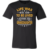 Life-Was-Never-Meant-To-Be-Lived-Without-My-Granddaughter--grandfather-t-shirt-grandfather-grandpa-shirt-grandfather-shirt-grandma-t-shirt-grandma-shirt-grandma-gift-amily-shirt-birthday-shirt-funny-shirts-sarcastic-shirt-best-friend-shirt-clothing-men-shirt