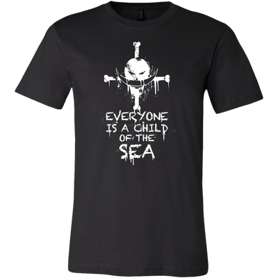 One-Piece-Shirt-Everyone-Is-A-Child-of-The-Sea-Shirt-merry-christmas-christmas-shirt-anime-shirt-anime-anime-gift-anime-t-shirt-manga-manga-shirt-Japanese-shirt-holiday-shirt-christmas-shirts-christmas-gift-christmas-tshirt-santa-claus-ugly-christmas-ugly-sweater-christmas-sweater-sweater-family-shirt-birthday-shirt-funny-shirts-sarcastic-shirt-best-friend-shirt-clothing-men-shirt