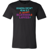 Grandma-Doesn't-Mean-Old-It-Means-Blessed-and-Loved-Shirts-grandma-t-shirt-grandma-shirt-grandma-gift-grandma-t-shirt-grandma-tshirt-grandmother-grandmother-t-shirt-grandmother-gift- grandmother-shirt-grandmother-t-shirt-gift-family-shirt-birthday-shirt-funny-shirts-sarcastic-shirt-best-friend-shirt-clothing-men-shirt