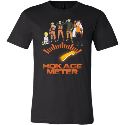 Naruto-Hokage-Meter-Shirt-Naruto-Shirt-merry-christmas-christmas-shirt-anime-shirt-anime-anime-gift-anime-t-shirt-manga-manga-shirt-Japanese-shirt-holiday-shirt-christmas-shirts-christmas-gift-christmas-tshirt-santa-claus-ugly-christmas-ugly-sweater-christmas-sweater-sweater-family-shirt-birthday-shirt-funny-shirts-sarcastic-shirt-best-friend-shirt-clothing-men-shirt