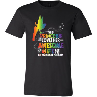 Tinker-Bell-Shirts-THIS-PRINCESS-LOVES-HER-AWESOME-WIFE-LGBT-shirts-gay-pride-shirts-gay-pride-rainbow-lesbian-equality-clothing-men-shirt
