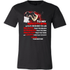 Naruto-Shirt-Sasuke-Itachi-Shirts-To-My-Brother-Always-Remember-You-Are-Shirt-merry-christmas-christmas-shirt-anime-shirt-anime-anime-gift-anime-t-shirt-manga-manga-shirt-Japanese-shirt-holiday-shirt-christmas-shirts-christmas-gift-christmas-tshirt-santa-claus-ugly-christmas-ugly-sweater-christmas-sweater-sweater-family-shirt-birthday-shirt-funny-shirts-sarcastic-shirt-best-friend-shirt-clothing-men-shirt