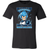 Dragon-Ball-Shirt-When-Life-Knocks-You-Down-Calmly-Get-Back-Smile-and-Say-You-Hit-Like-A-Bitch-Shirt-merry-christmas-christmas-shirt-anime-shirt-anime-anime-gift-anime-t-shirt-manga-manga-shirt-Japanese-shirt-holiday-shirt-christmas-shirts-christmas-gift-christmas-tshirt-santa-claus-ugly-christmas-ugly-sweater-christmas-sweater-sweater--family-shirt-birthday-shirt-funny-shirts-sarcastic-shirt-best-friend-shirt-clothing-men-shirt