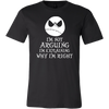 I-m-Not-Arguing-I-m-Explaining-Why-I-m-Right-Shirt-Jack-Skellington-Shirt-halloween-shirt-halloween-halloween-costume-funny-halloween-witch-shirt-fall-shirt-pumpkin-shirt-horror-shirt-horror-movie-shirt-horror-movie-horror-horror-movie-shirts-scary-shirt-holiday-shirt-christmas-shirts-christmas-gift-christmas-tshirt-santa-claus-ugly-christmas-ugly-sweater-christmas-sweater-sweater-family-shirt-birthday-shirt-funny-shirts-sarcastic-shirt-best-friend-shirt-clothing-men-shirt