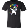 UNICORN-LOVE-WINS-LGBT-SHIRTS-gay-pride-shirts-gay-pride-rainbow-lesbian-equality-clothing-men-shirt