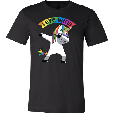 UNICORN-LOVE-WINS-LGBT-SHIRTS-gay-pride-shirts-gay-pride-rainbow-lesbian-equality-clothing-men-shirt