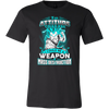 Dragon-Ball-Shirt-If-an-Attitude-could-Kill-I-could-Be-a-Weapon-of-mass-Destruction-Shirt-merry-christmas-christmas-shirt-anime-shirt-anime-anime-gift-anime-t-shirt-manga-manga-shirt-Japanese-shirt-holiday-shirt-christmas-shirts-christmas-gift-christmas-tshirt-santa-claus-ugly-christmas-ugly-sweater-christmas-sweater-sweater--family-shirt-birthday-shirt-funny-shirts-sarcastic-shirt-best-friend-shirt-clothing-men-shirt