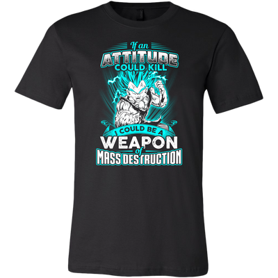 Dragon-Ball-Shirt-If-an-Attitude-could-Kill-I-could-Be-a-Weapon-of-mass-Destruction-Shirt-merry-christmas-christmas-shirt-anime-shirt-anime-anime-gift-anime-t-shirt-manga-manga-shirt-Japanese-shirt-holiday-shirt-christmas-shirts-christmas-gift-christmas-tshirt-santa-claus-ugly-christmas-ugly-sweater-christmas-sweater-sweater--family-shirt-birthday-shirt-funny-shirts-sarcastic-shirt-best-friend-shirt-clothing-men-shirt