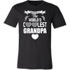 Officially-The-World's-Coolest-Grandpa-Shirts-grandfather-t-shirt-grandfather-grandpa-shirt-grandfather-shirt-grandfather-t-shirt-grandpa-grandpa-t-shirt-grandpa-gift-family-shirt-birthday-shirt-funny-shirts-sarcastic-shirt-best-friend-shirt-clothing-men-shirt