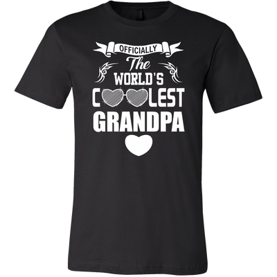 Officially-The-World's-Coolest-Grandpa-Shirts-grandfather-t-shirt-grandfather-grandpa-shirt-grandfather-shirt-grandfather-t-shirt-grandpa-grandpa-t-shirt-grandpa-gift-family-shirt-birthday-shirt-funny-shirts-sarcastic-shirt-best-friend-shirt-clothing-men-shirt