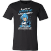 Dragon-Ball-Shirt-My-Past-Has-Not-Defined-Me-Destroyed-Me-Defeated-Me-It-Has-Only-Strengthen-Me-merry-christmas-christmas-shirt-anime-shirt-anime-anime-gift-anime-t-shirt-manga-manga-shirt-Japanese-shirt-holiday-shirt-christmas-shirts-christmas-gift-christmas-tshirt-santa-claus-ugly-christmas-ugly-sweater-christmas-sweater-sweater--family-shirt-birthday-shirt-funny-shirts-sarcastic-shirt-best-friend-shirt-clothing-men-shirt