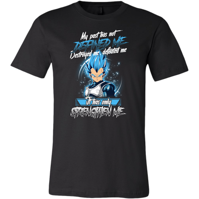 Dragon-Ball-Shirt-My-Past-Has-Not-Defined-Me-Destroyed-Me-Defeated-Me-It-Has-Only-Strengthen-Me-merry-christmas-christmas-shirt-anime-shirt-anime-anime-gift-anime-t-shirt-manga-manga-shirt-Japanese-shirt-holiday-shirt-christmas-shirts-christmas-gift-christmas-tshirt-santa-claus-ugly-christmas-ugly-sweater-christmas-sweater-sweater--family-shirt-birthday-shirt-funny-shirts-sarcastic-shirt-best-friend-shirt-clothing-men-shirt