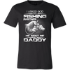 I-Asked-God-for-a-Fishing-Partner-He-Sent-Me-My-Daddy-Shirts-fishing-shirts-son-shirts-dad-shirt-father-shirt-fathers-day-gift-new-dad-gift-for-dad-funny-dad shirt-father-gift-new-dad-shirt-anniversary-gift-family-shirt-birthday-shirt-funny-shirts-sarcastic-shirt-best-friend-shirt-clothing-men-shirt