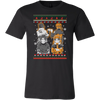 Naruto-Sweatshirt-Naruto-Shirt-merry-christmas-christmas-shirt-anime-shirt-anime-anime-gift-anime-t-shirt-manga-manga-shirt-Japanese-shirt-holiday-shirt-christmas-shirts-christmas-gift-christmas-tshirt-santa-claus-ugly-christmas-ugly-sweater-christmas-sweater-sweater-family-shirt-birthday-shirt-funny-shirts-sarcastic-shirt-best-friend-shirt-clothing-men-shirt