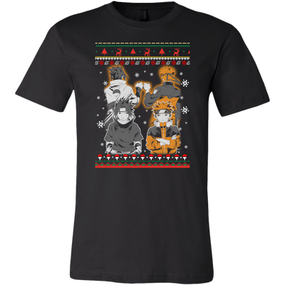 Naruto-Sweatshirt-Naruto-Shirt-merry-christmas-christmas-shirt-anime-shirt-anime-anime-gift-anime-t-shirt-manga-manga-shirt-Japanese-shirt-holiday-shirt-christmas-shirts-christmas-gift-christmas-tshirt-santa-claus-ugly-christmas-ugly-sweater-christmas-sweater-sweater-family-shirt-birthday-shirt-funny-shirts-sarcastic-shirt-best-friend-shirt-clothing-men-shirt