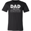 Dad-Holder-the-Wallet-Keeper-of-Advice-Dryer-of-Tear-Shirt-dad-shirt-father-shirt-fathers-day-gift-new-dad-gift-for-dad-funny-dad shirt-father-gift-new-dad-shirt-anniversary-gift-family-shirt-birthday-shirt-funny-shirts-sarcastic-shirt-best-friend-shirt-clothing-men-shirt