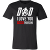 Dad-I-Love-You-Three-Thousand-Shirt-dad-shirt-father-shirt-fathers-day-gift-new-dad-gift-for-dad-funny-dad shirt-father-gift-new-dad-shirt-anniversary-gift-family-shirt-birthday-shirt-funny-shirts-sarcastic-shirt-best-friend-shirt-clothing-men-shirt