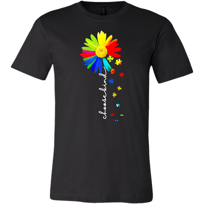 Flower-Choose-Kind-Shirt-autism-shirts-autism-awareness-autism-shirt-for-mom-autism-shirt-teacher-autism-mom-autism-gifts-autism-awareness-shirt- puzzle-pieces-autistic-autistic-children-autism-spectrum-clothing-men-shirt