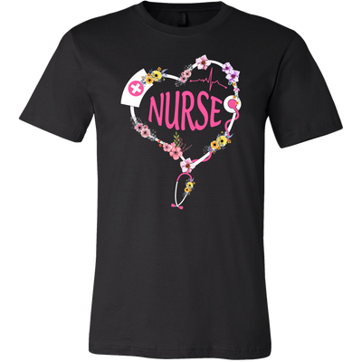 nurse-shirt-nurse-gift-nurse-nurse-appreciation-nurse-shirts-rn-shirt-personalized-nurse-gift-for-nurse-rn-nurse-life-registered-nurse-clothing-men-shirt