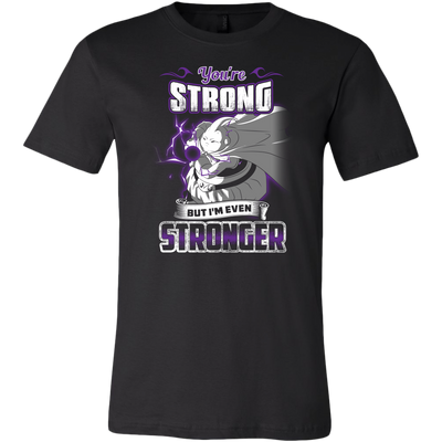 Dragon-Ball-Shirt-You-re-Strong-But-I-m-Even-Stronger-merry-christmas-christmas-shirt-anime-shirt-anime-anime-gift-anime-t-shirt-manga-manga-shirt-Japanese-shirt-holiday-shirt-christmas-shirts-christmas-gift-christmas-tshirt-santa-claus-ugly-christmas-ugly-sweater-christmas-sweater-sweater--family-shirt-birthday-shirt-funny-shirts-sarcastic-shirt-best-friend-shirt-clothing-men-shirt