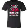 I'm-Not-a-Widow-I'm-a-Wife-My-Husband-Awaits-Me-On-The-Other-Side-gift-for-wife-wife-gift-wife-shirt-wifey-wifey-shirt-wife-t-shirt-wife-anniversary-gift-family-shirt-birthday-shirt-funny-shirts-sarcastic-shirt-best-friend-shirt-clothing-men-shirt