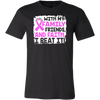 With-My-Family-Friends-and-Faith-I-Beat-It-Shirt-breast-cancer-shirt-breast-cancer-cancer-awareness-cancer-shirt-cancer-survivor-pink-ribbon-pink-ribbon-shirt-awareness-shirt-family-shirt-birthday-shirt-best-friend-shirt-clothing-men-shirt