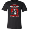 Naruto-Shirt-If-They-Stand-Behind-You-Give-Them-Protection-Shirt-merry-christmas-christmas-shirt-anime-shirt-anime-anime-gift-anime-t-shirt-manga-manga-shirt-Japanese-shirt-holiday-shirt-christmas-shirts-christmas-gift-christmas-tshirt-santa-claus-ugly-christmas-ugly-sweater-christmas-sweater-sweater-family-shirt-birthday-shirt-funny-shirts-sarcastic-shirt-best-friend-shirt-clothing-men-shirt