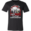 Don't-Mess-With-Mamasaurus-You'll-Get-Jurasskicked-Shirts-autism-shirts-autism-awareness-autism-shirt-for-mom-autism-shirt-teacher-autism-mom-autism-gifts-autism-awareness-shirt- puzzle-pieces-autistic-autistic-children-autism-spectrum-clothing-men-shirt