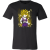 Son-Goku-Shirt-Vegeta-Shirt-Dragon-Ball-Shirt-merry-christmas-christmas-shirt-anime-shirt-anime-anime-gift-anime-t-shirt-manga-manga-shirt-Japanese-shirt-holiday-shirt-christmas-shirts-christmas-gift-christmas-tshirt-santa-claus-ugly-christmas-ugly-sweater-christmas-sweater-sweater--family-shirt-birthday-shirt-funny-shirts-sarcastic-shirt-best-friend-shirt-clothing-men-shirt