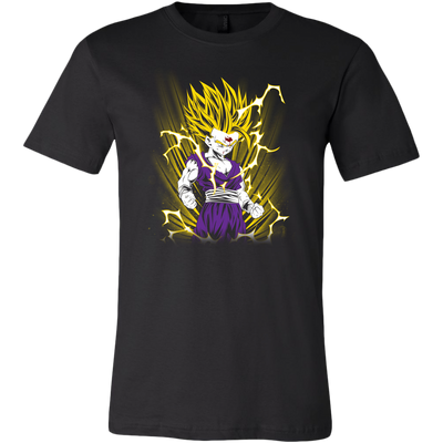 Son-Goku-Shirt-Vegeta-Shirt-Dragon-Ball-Shirt-merry-christmas-christmas-shirt-anime-shirt-anime-anime-gift-anime-t-shirt-manga-manga-shirt-Japanese-shirt-holiday-shirt-christmas-shirts-christmas-gift-christmas-tshirt-santa-claus-ugly-christmas-ugly-sweater-christmas-sweater-sweater--family-shirt-birthday-shirt-funny-shirts-sarcastic-shirt-best-friend-shirt-clothing-men-shirt