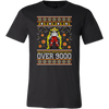 Over-9000-Sweatshirt-Son-Goku-Sweatshirt-Son-Goku-Shirt-Dragon-Ball-Shirt-merry-christmas-christmas-shirt-anime-shirt-anime-anime-gift-anime-t-shirt-manga-manga-shirt-Japanese-shirt-holiday-shirt-christmas-shirts-christmas-gift-christmas-tshirt-santa-claus-ugly-christmas-ugly-sweater-christmas-sweater-sweater-family-shirt-birthday-shirt-funny-shirts-sarcastic-shirt-best-friend-shirt-clothing-men-shirt