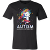 Autism-Dancing-To-A-Different-Beat-Shirts-autism-shirts-autism-awareness-autism-shirt-for-mom-autism-shirt-teacher-autism-mom-autism-gifts-autism-awareness-shirt- puzzle-pieces-autistic-autistic-children-autism-spectrum-clothing-men-shirt